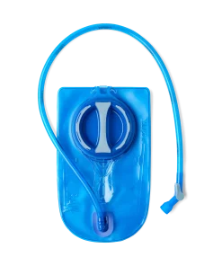 Crux? 1.5L Reservoir